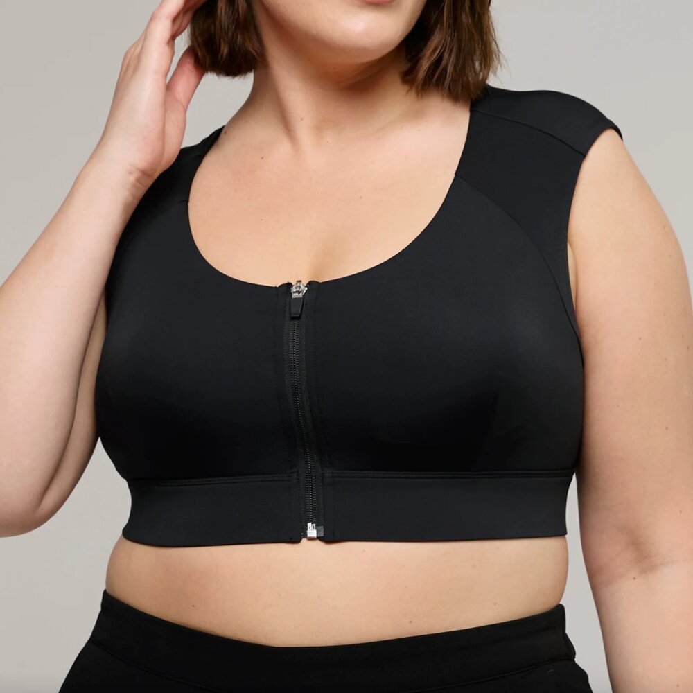 Etalon 2.0 Posture Bra | XL